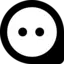 IO42 Icon