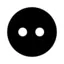 IO42 Icon